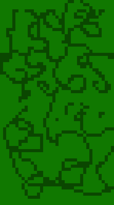 [97e770] grass1