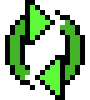 [9664c4] retry