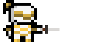 [4c9e51] paladin