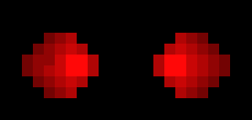 [2fbf6b] -throwing sharp projectiles, one each milisecond, at True Insanity-