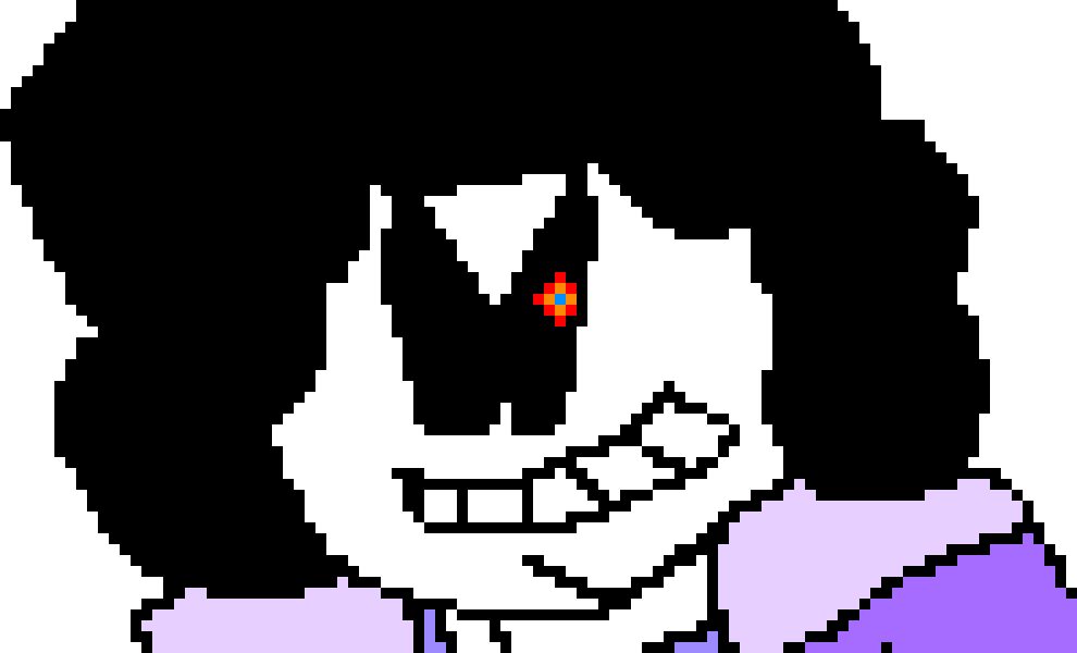 [95be89] HOW DARE YOU?! -He slammed Ethan, into the ground then smashed a table onto him, then the Kistma, tree then he started doing the spooky month dance-