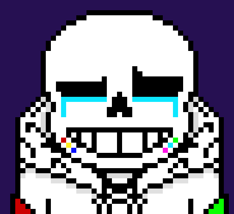 [7a4037] AAAAAAAAAAAAAAAAHHHHHHHHH