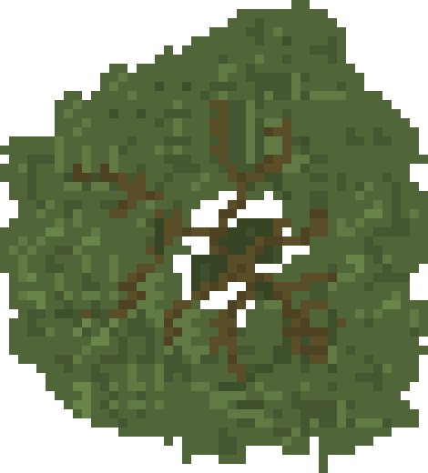 [7467cc] arvore