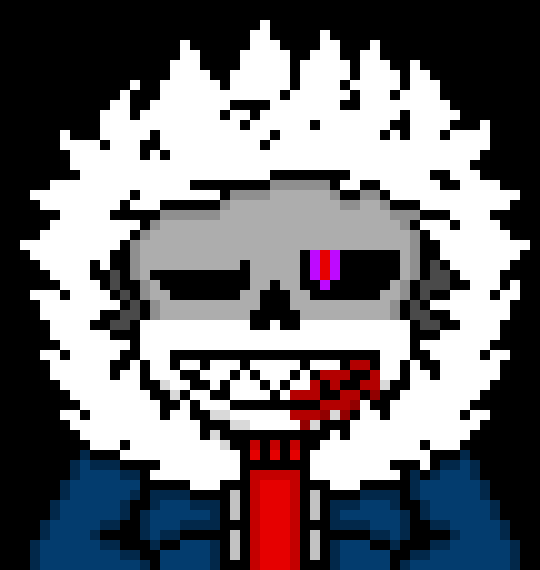 [0ae1f1] *thinking: shit, i have to get out of here. but i can't use my shortcuts*