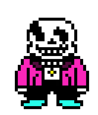 [88831e] hellunder