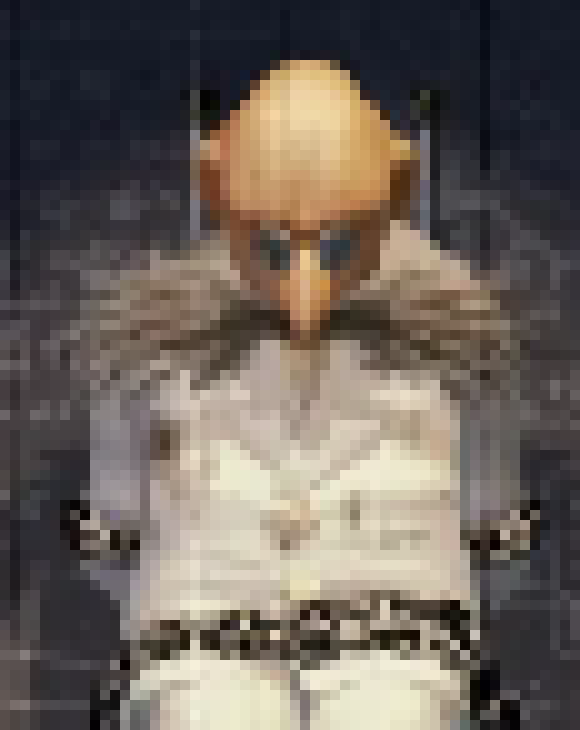 [847a9d] you specified it was in MY ass fym it could've been anyone's ass