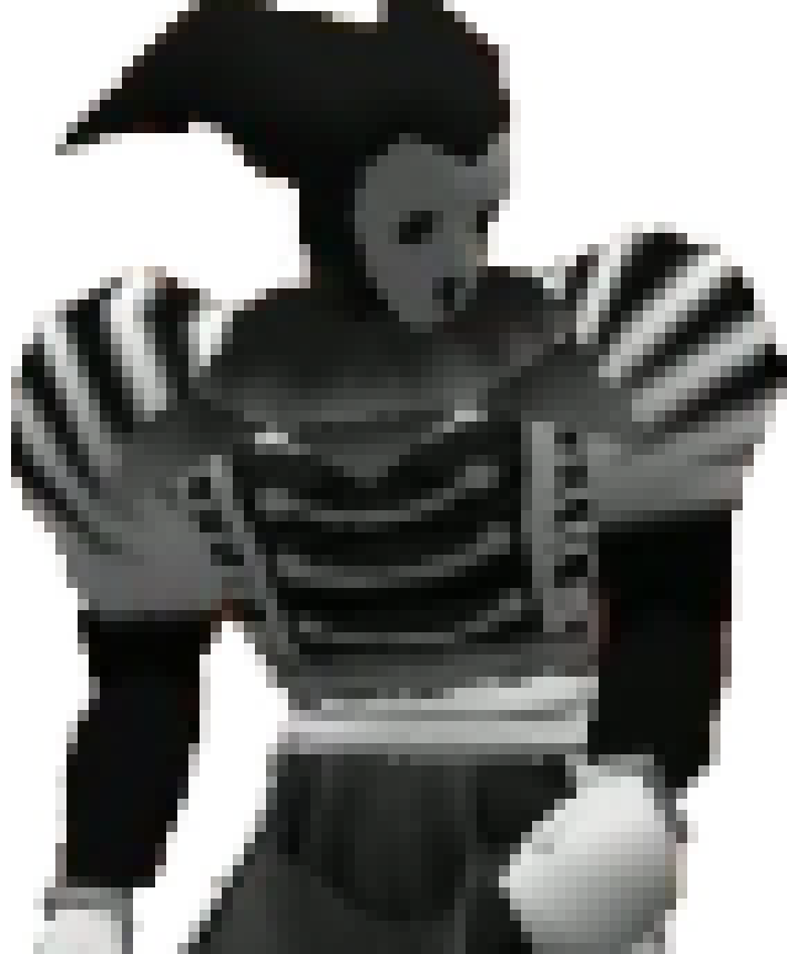 [1b9e65] how are yall?