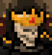 [2c0a10] that wasn't supposed to happen