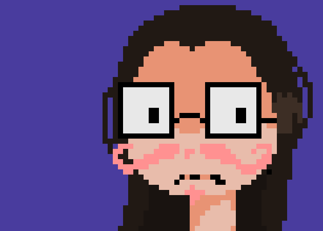 [236914] i cant draw faces for anything