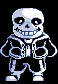 [41d349] Sans Renewed