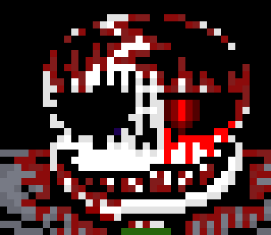 [691fe2] Hey guys can i get an opinion rq?   -Ash, with the same ID