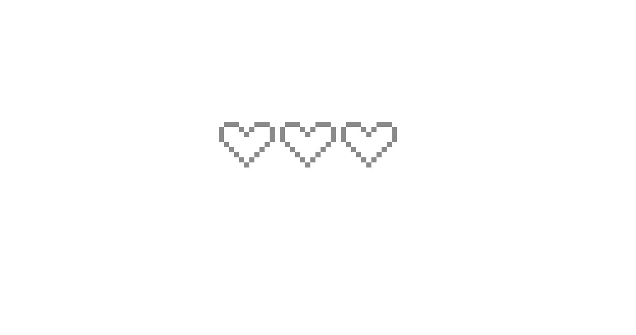 [181a27] Untitled