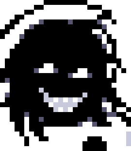 [742f79] cant you post to youtube