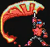 [7099fe] torch