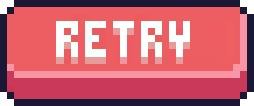 [a4115e] Retry