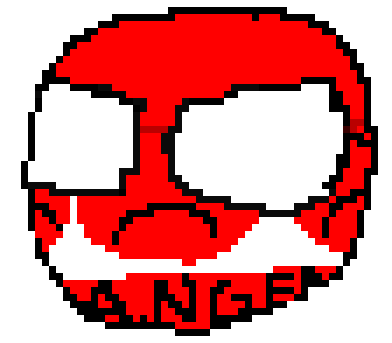 [3db4e5] Angry countryball