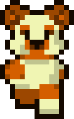 [9664c4] Bear_run_down2