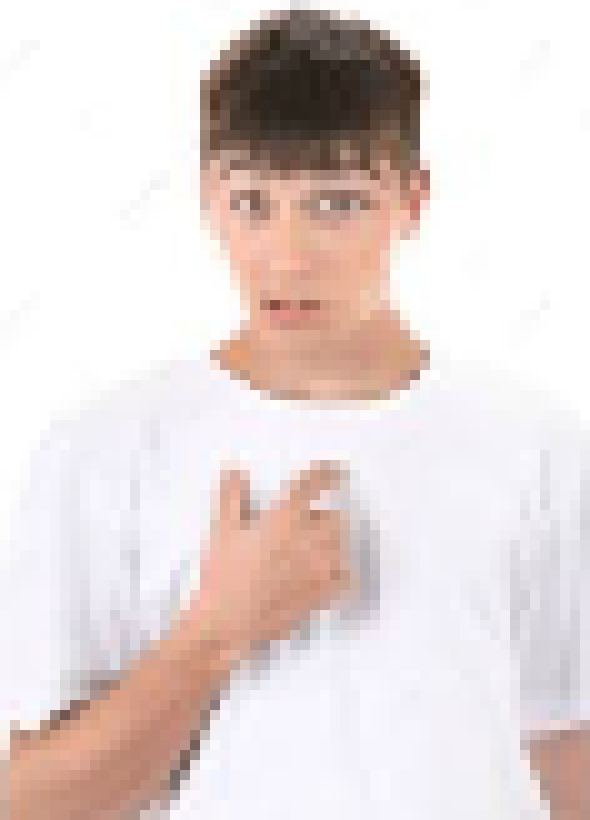 [cf6177] yeah ik im playing into the joke with this image