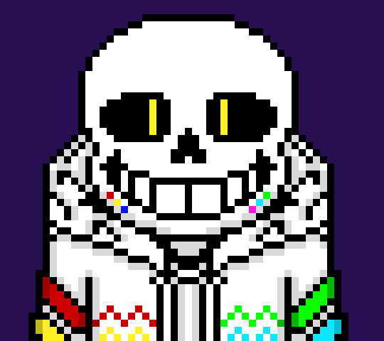 [71fafd] isn't my bro so cool Terror?