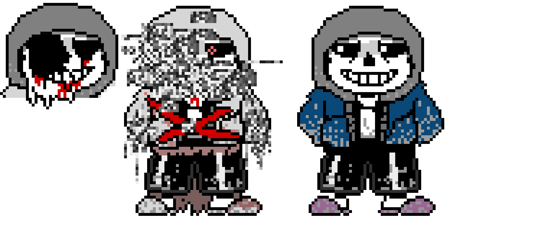 [37e06e] the dead murderer