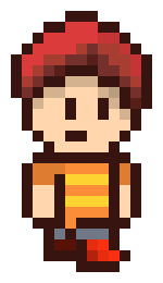 [54cec1] Blaze 2