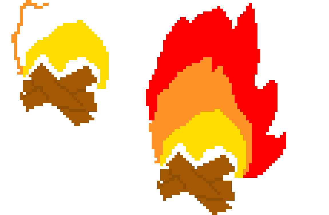 [9664c4] i see fire