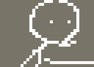 [e2e568] *slowly inching closer*