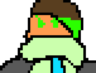 [53a360] I WILL DESTROY ALL OF YOU FOR INSULTING ME