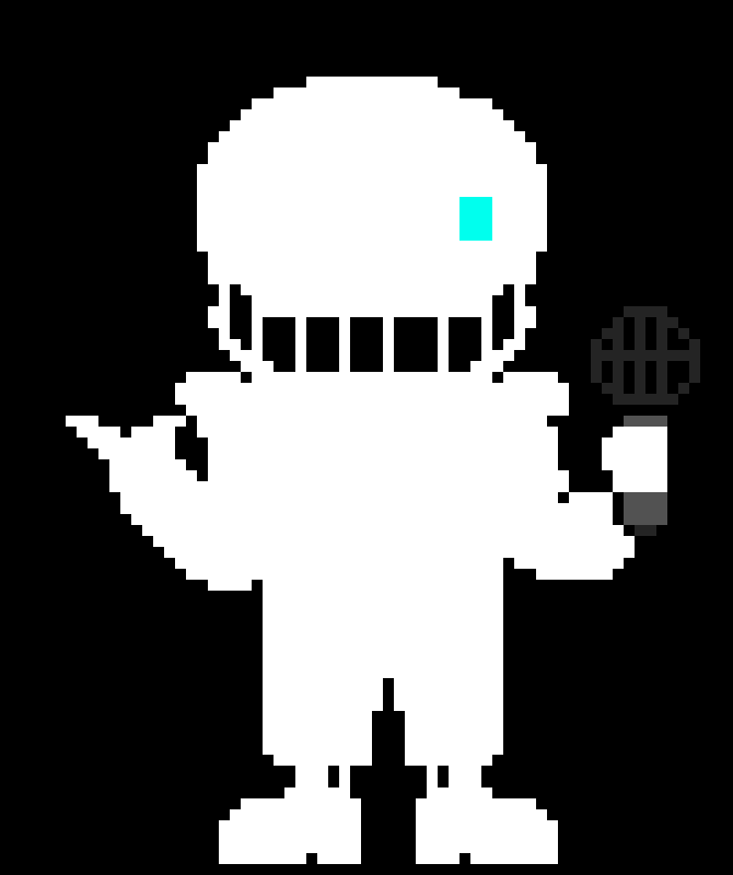 [ddc3c0] e