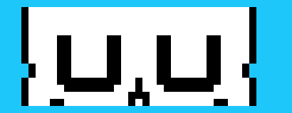 [401102] *E-rainbowfox2011