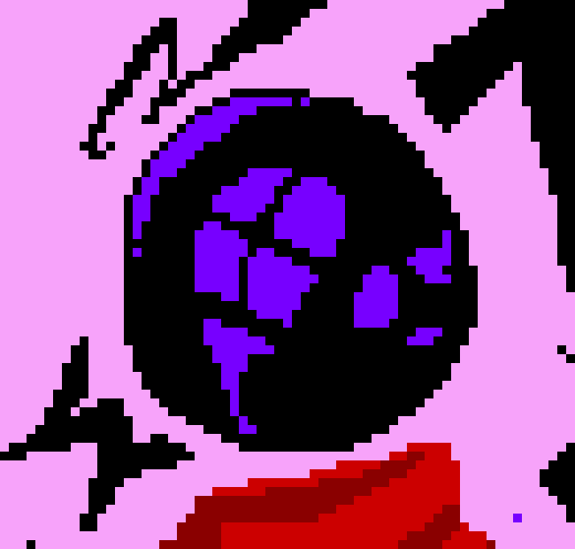 [90dac8] ANDROID