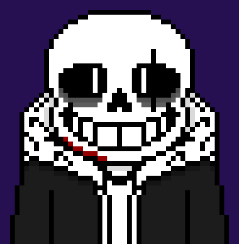 [f4302a] let me get in on this *summons a butchers knife and cuts off Hayden's limbs* 