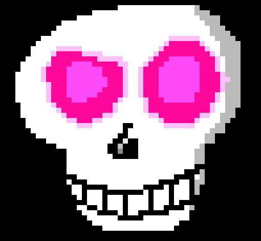 [135a7e] Maybe there's another substance combined with it or something. I'll have to look into it, but the strongest substance I've ever seen is saturated obsidian-alloy.