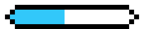 [9664c4] xp bar 11
