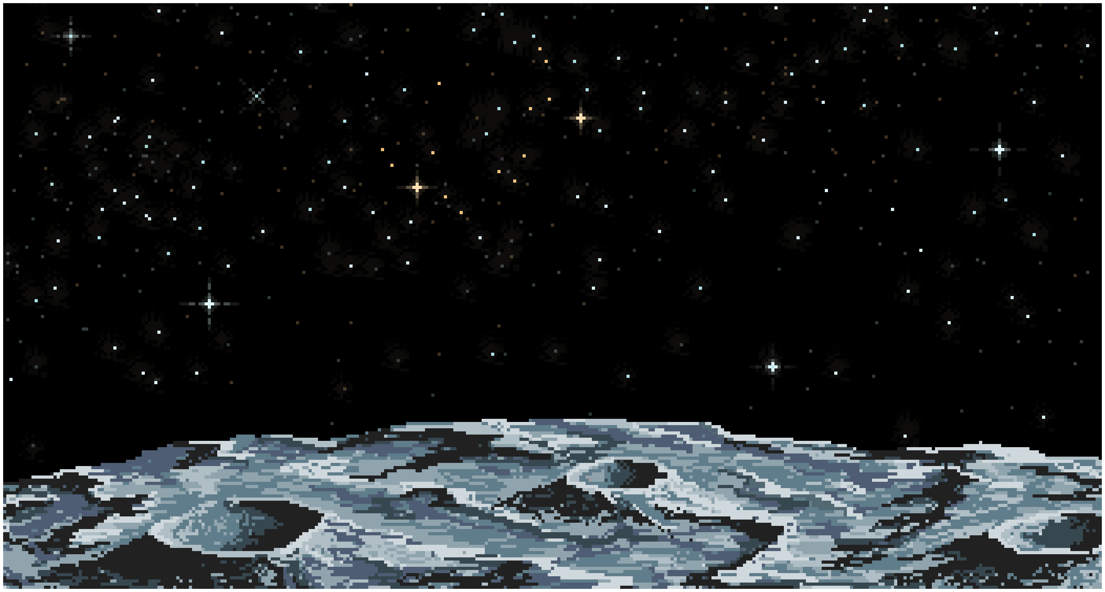 [d3cd96] painting1
