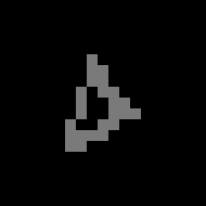 [610d0f] blackshard