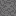 [15d1be] Stone Tile
