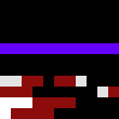 [57dac4] oh ok, also brb)
