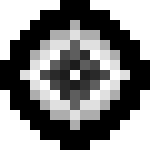 [02f0c3] Eye FullOpen