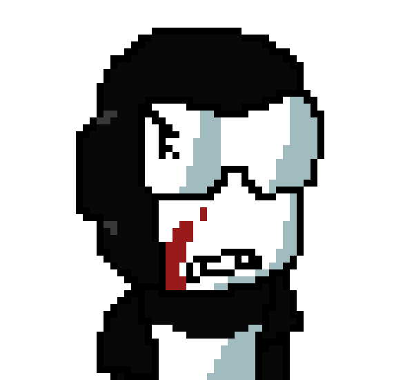 [e80607] Waver