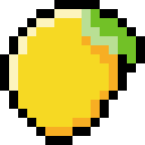 [3761dc] lemon