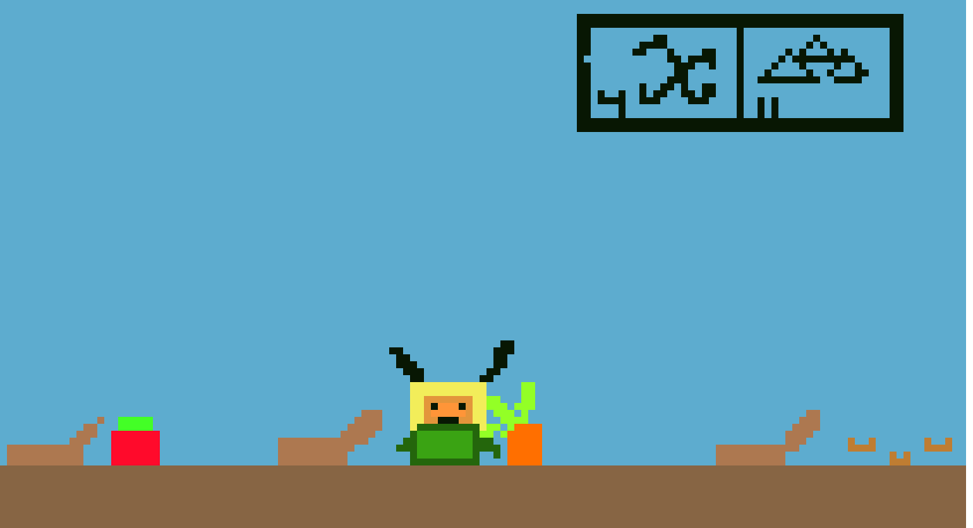 [63fe57]  Video game