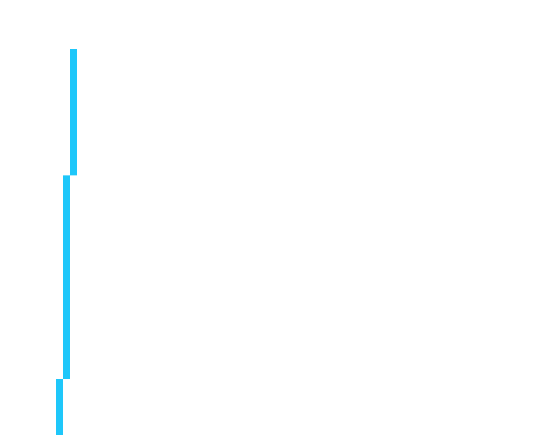 [dd2a7b] Untitled