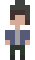 [0ec7f6] guy front