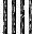 [9664c4] 32x32 Template