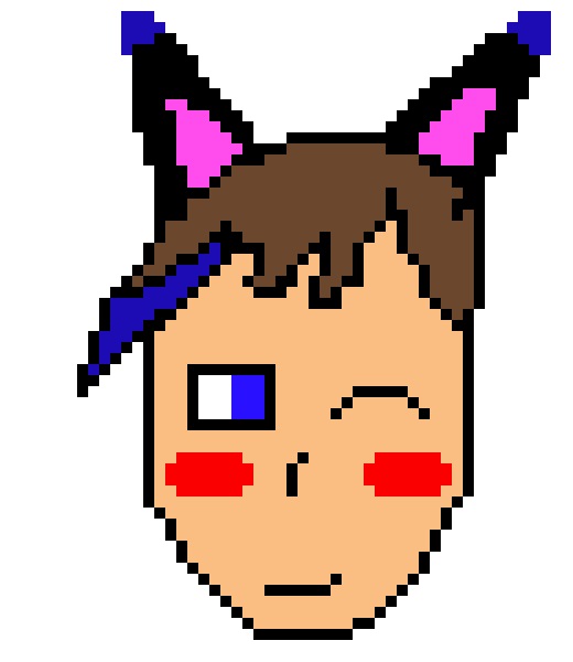 [9664c4] Jugg