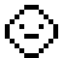 [a228fa] (Undertale. Undertale's fifth birthday...)