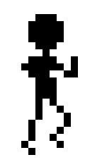 [9664c4] Player_run5