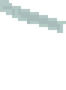 [9664c4] Door
