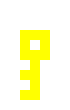 [a49514] *Jack-O finds a Hell Lock key* *Maybe you could unlock the next area?
